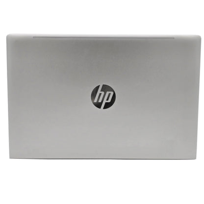 HP ProBook 440 G9 Laptop | i7 | 32 GB DDR4 | 512 GB M.2 SSD | GRADE A