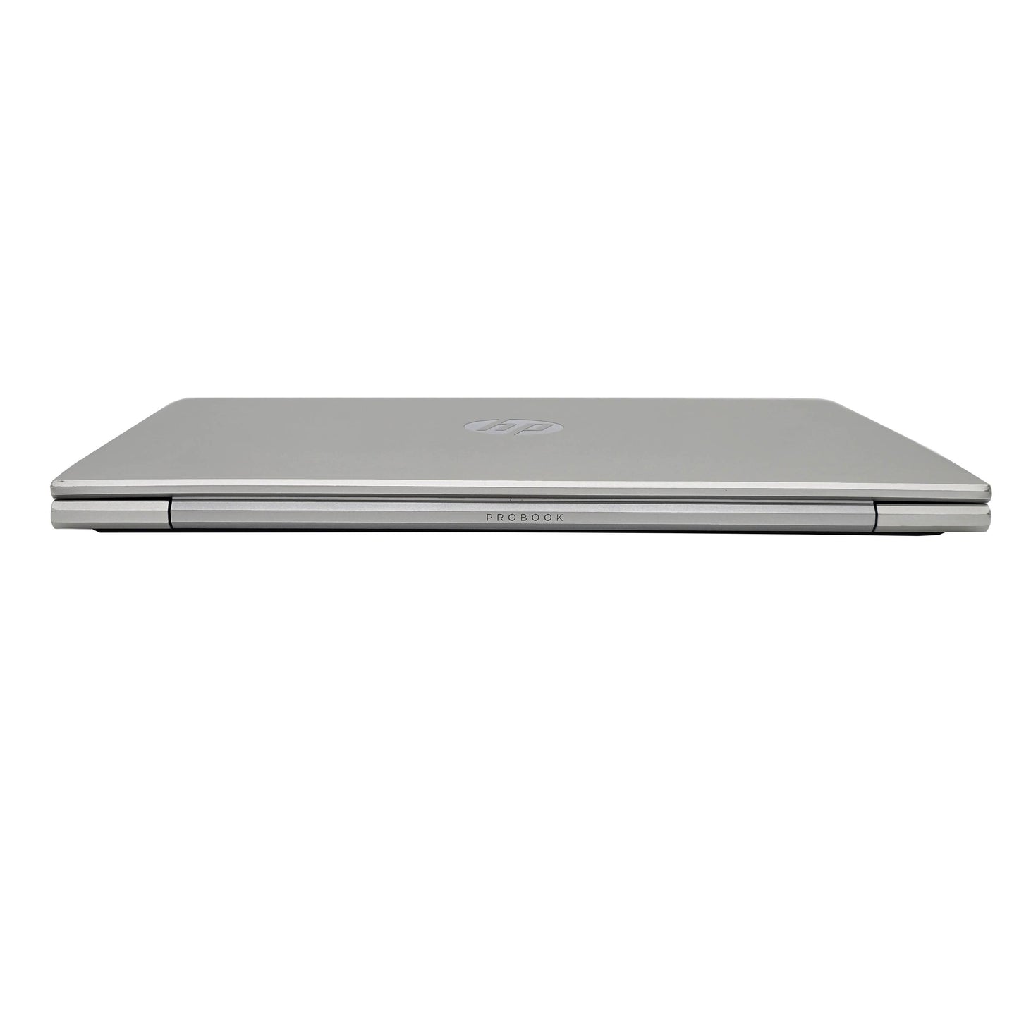HP ProBook 440 G9 Laptop | i7 | 32 GB DDR4 | 512 GB M.2 SSD | GRADE A
