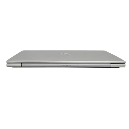 HP ProBook 440 G9 Laptop | i7 | 32 GB DDR4 | 512 GB M.2 SSD | GRADE A