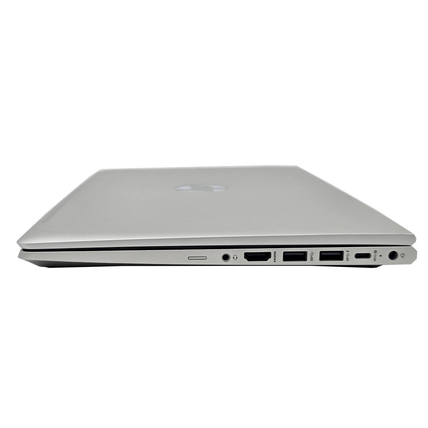 HP ProBook 440 G9 Laptop | i7 | 32 GB DDR4 | 512 GB M.2 SSD | GRADE A