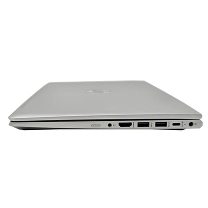 HP ProBook 440 G9 Laptop | i7 | 32 GB DDR4 | 512 GB M.2 SSD | GRADE A