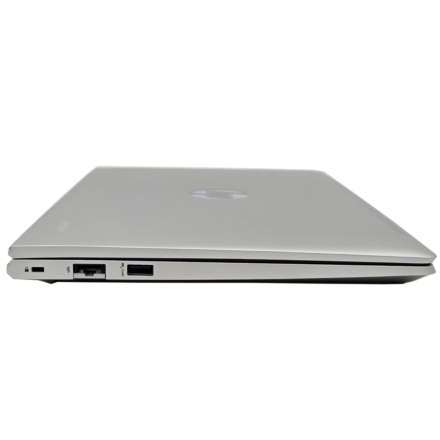HP ProBook 440 G9 Laptop | i7 | 32 GB DDR4 | 512 GB M.2 SSD | GRADE A