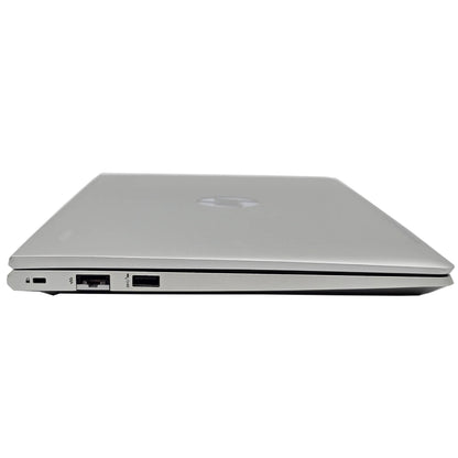 HP ProBook 440 G9 Laptop | i7 | 32 GB DDR4 | 512 GB M.2 SSD | GRADE A