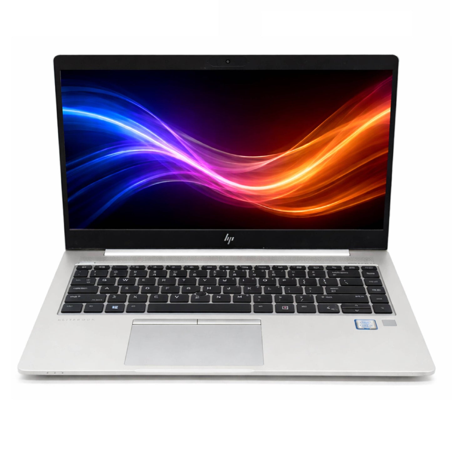 HP EliteBook 840 G5 Laptop | i5\i7  | 512 GB M.2 SSD | GRADE A