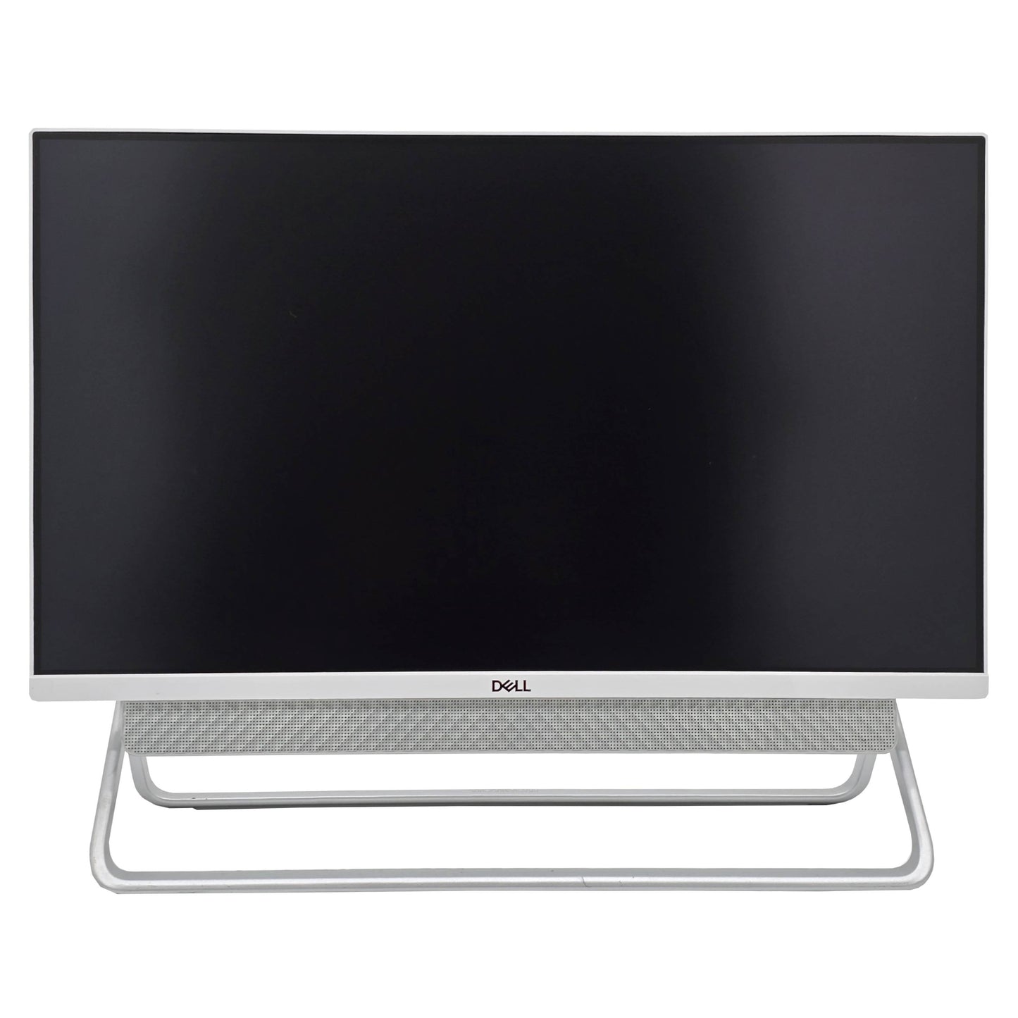 Dell Inspiron 5400 27" | i5-1135G7 | 16 GB | 500 GB M.2 SSD + 1 TB HDD | Wi-Fi | Touch Screen