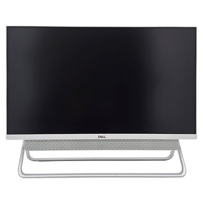 Dell Inspiron 5400 27" | i5-1135G7 | 16 GB | 500 GB M.2 SSD + 1 TB HDD | Wi-Fi | Touch Screen