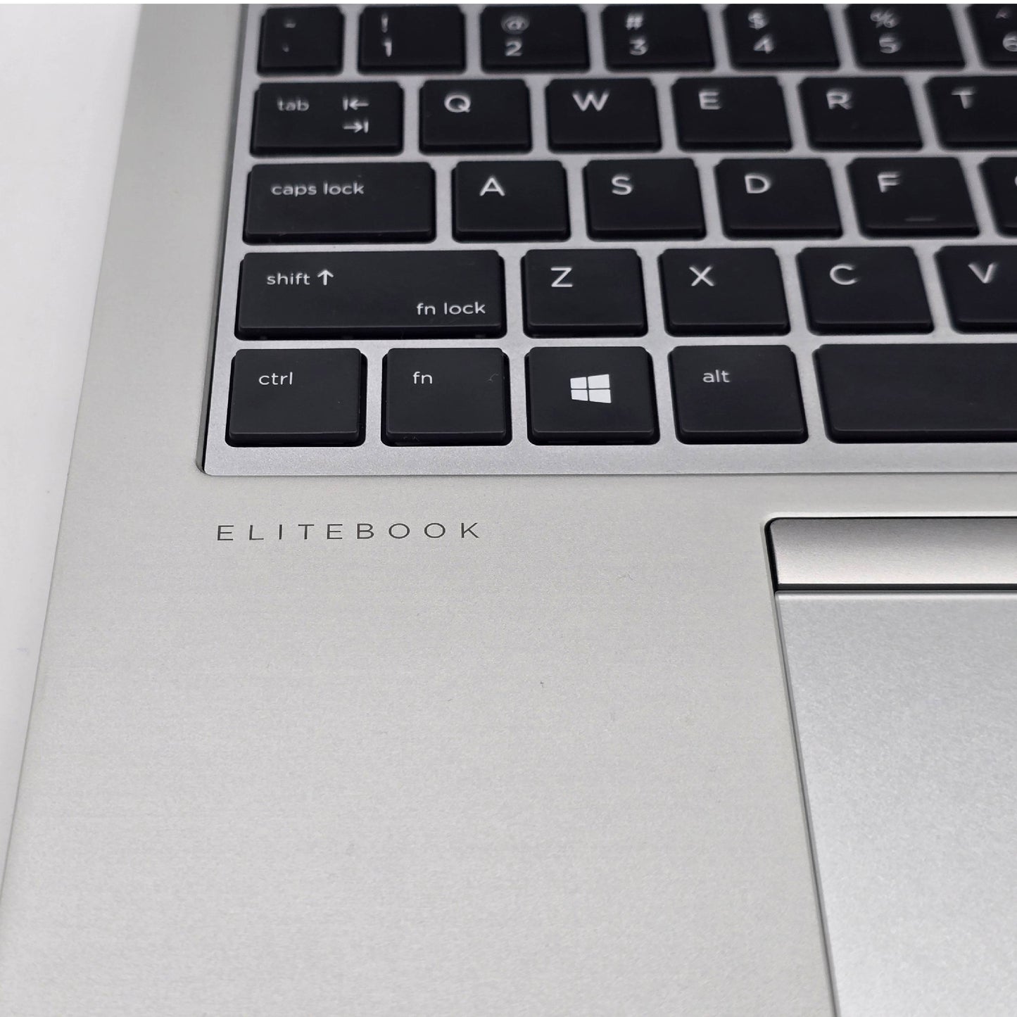 HP EliteBook 840 G5 Laptop | i5\i7  | 512 GB M.2 SSD | GRADE A