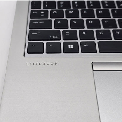 HP EliteBook 840 G5 Laptop | i5\i7  | 512 GB M.2 SSD | GRADE A