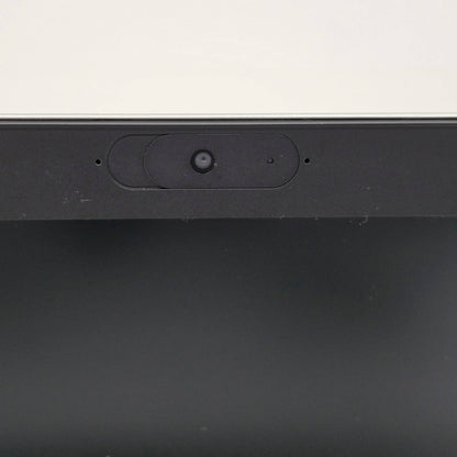 HP EliteBook 840 G5 Laptop | i5\i7  | 512 GB M.2 SSD | GRADE A