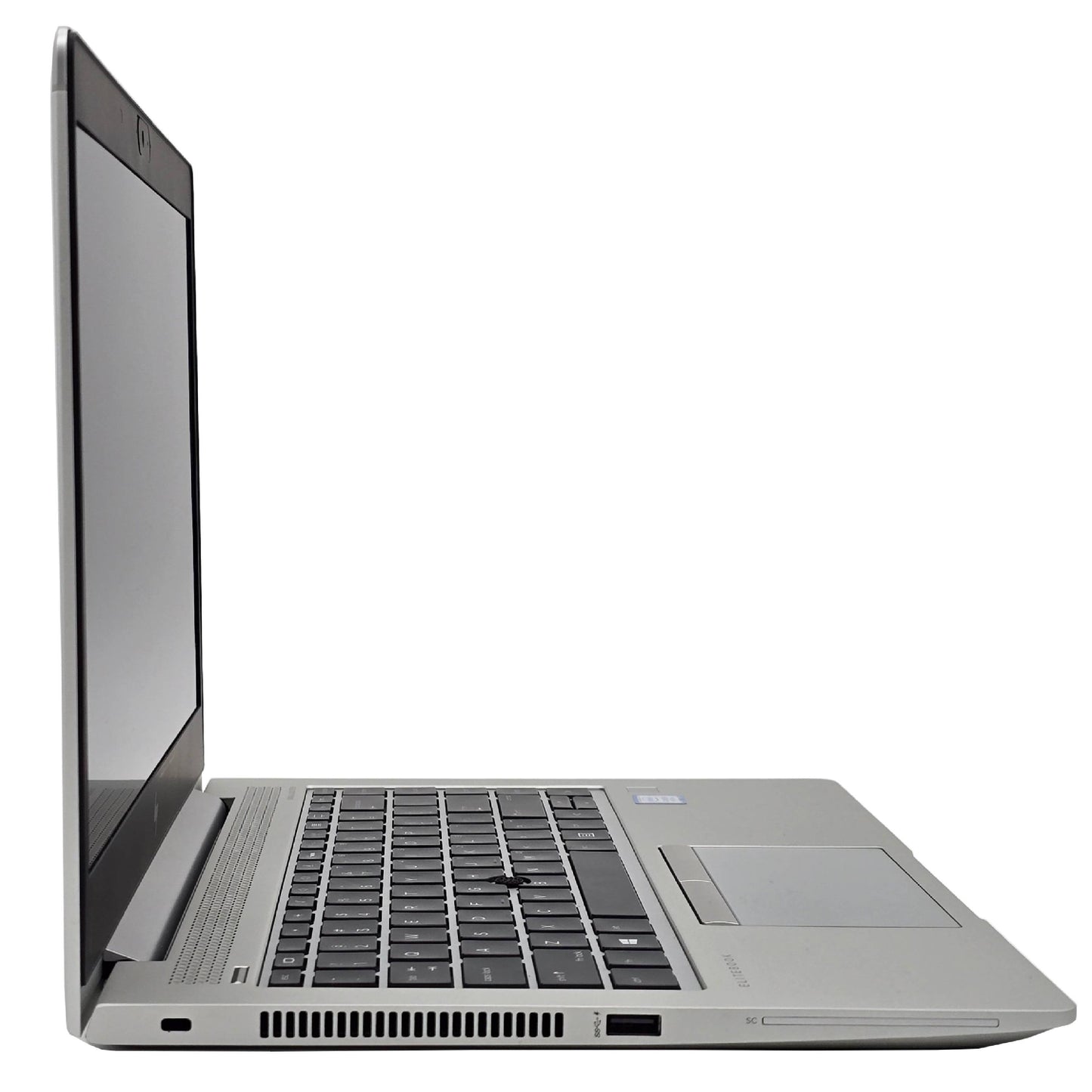 HP EliteBook 840 G5 Laptop | i5\i7  | 512 GB M.2 SSD | GRADE A