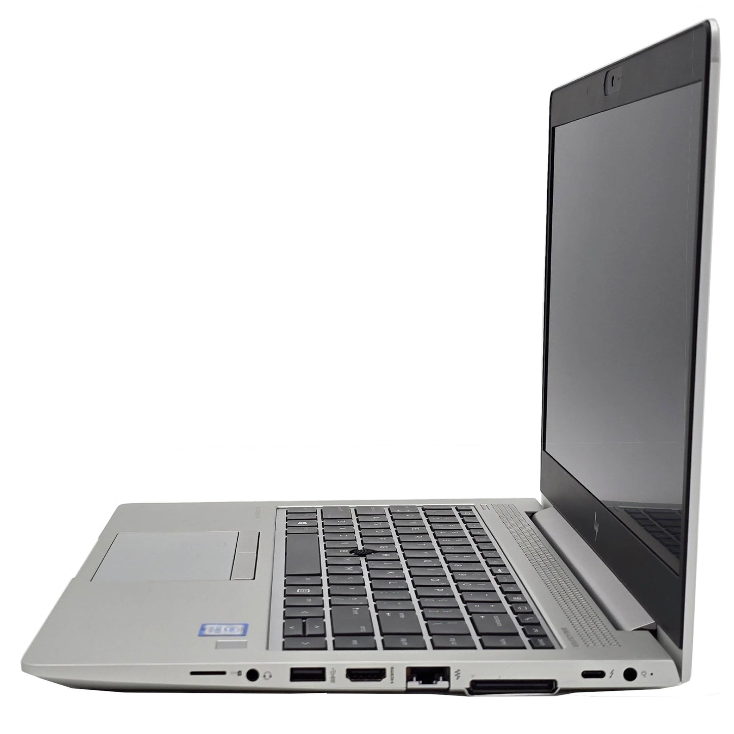 HP EliteBook 840 G5 Laptop | i5\i7  | 512 GB M.2 SSD | GRADE A