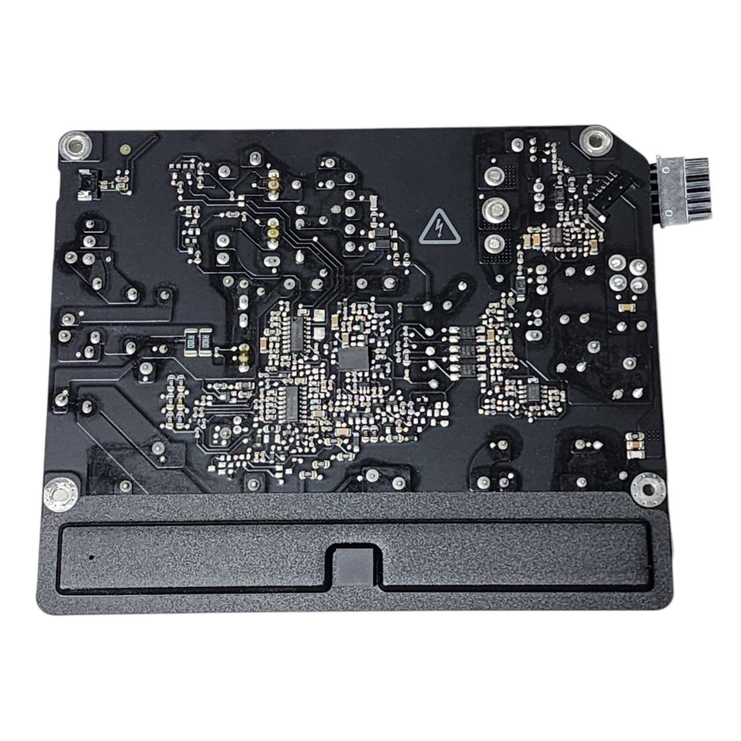 OEM iMac 27" A1419/A2115 300W Power Supply 2012-2020