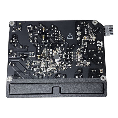 OEM iMac 27" A1419/A2115 300W Power Supply 2012-2020