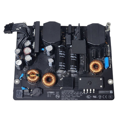 OEM iMac 27" A1419/A2115 300W Power Supply 2012-2020