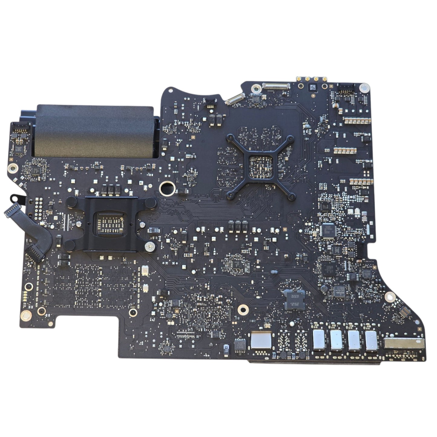 Apple iMac14.2 Logic Board 27" 2012 A1419 (EMC 2546) Core i5 2.9GHz Nvidia GTX