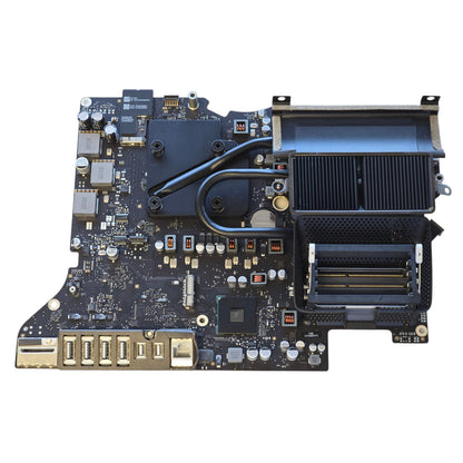 Apple iMac14.2 Logic Board 27" 2012 A1419 (EMC 2546) Core i5 2.9GHz Nvidia GTX