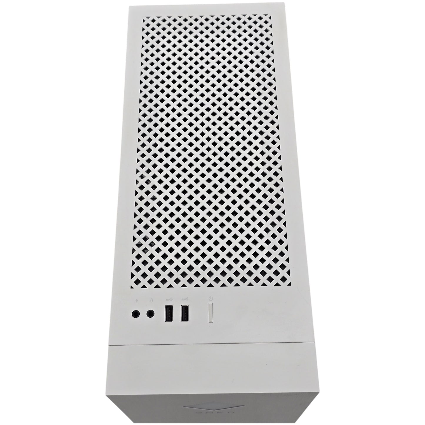HP OMEN 25L Gaming PC – Intel Core i5 / RTX 3070 / 2TB Storage / 600W Gold PSU
