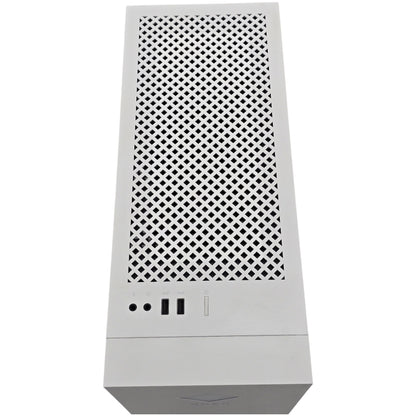 HP OMEN 25L Gaming PC – Intel Core i5 / RTX 3070 / 2TB Storage / 600W Gold PSU