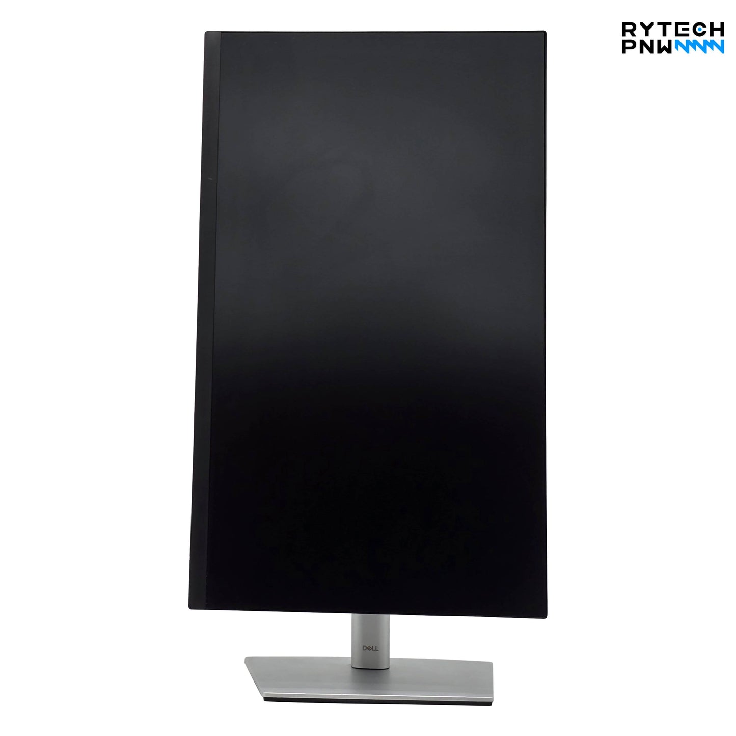 Dell Professional Monitor P2422 | 23.8 inch | 60Hz | IPS | Full HD | Grade A