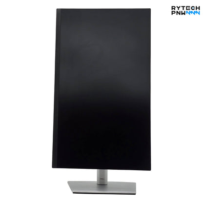 Dell Professional Monitor P2422 | 23.8 inch | 60Hz | IPS | Full HD | Grade A