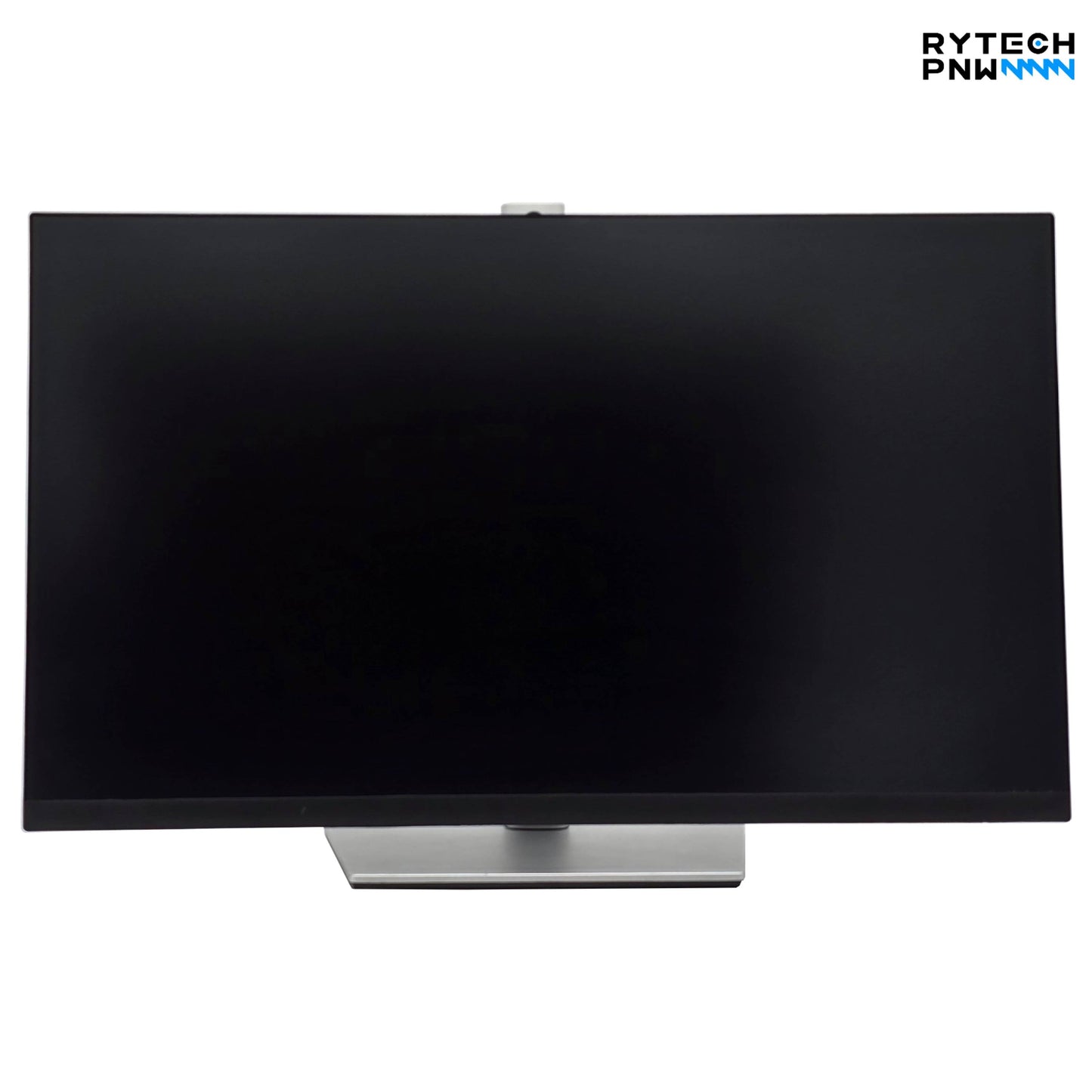 Dell Professional Monitor P2422 | 23.8 inch | 60Hz | IPS | Full HD | Grade A