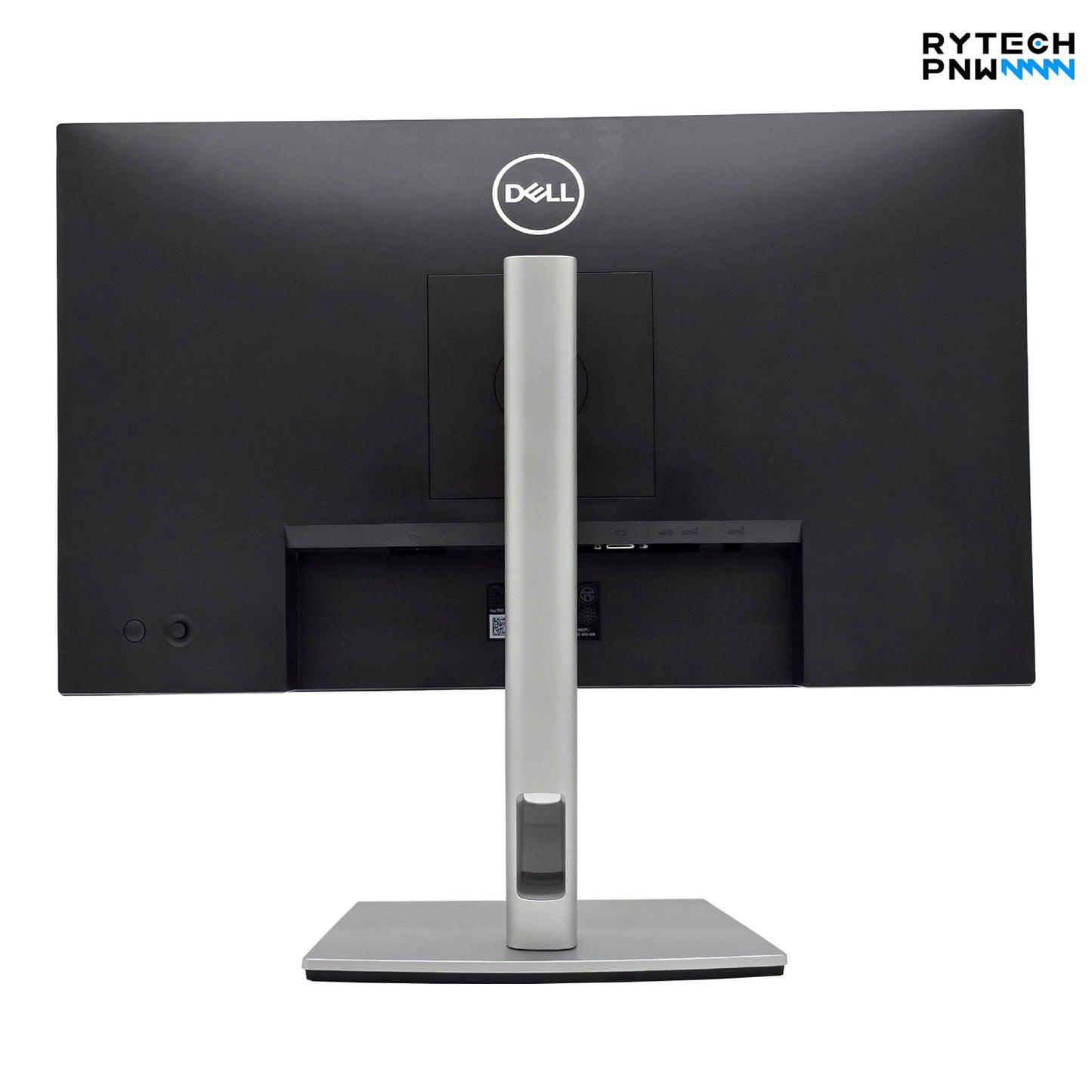 Dell Professional Monitor P2422 | 23.8 inch | 60Hz | IPS | Full HD | Grade A