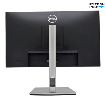 Dell Professional Monitor P2422 | 23.8 inch | 60Hz | IPS | Full HD | Grade A