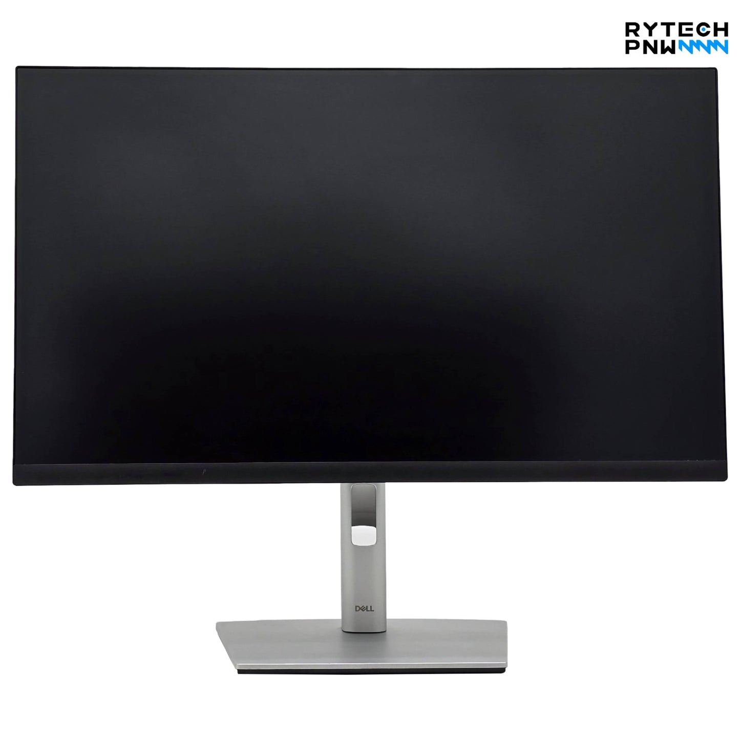 Dell Professional Monitor P2422 | 23.8 inch | 60Hz | IPS | Full HD | Grade A