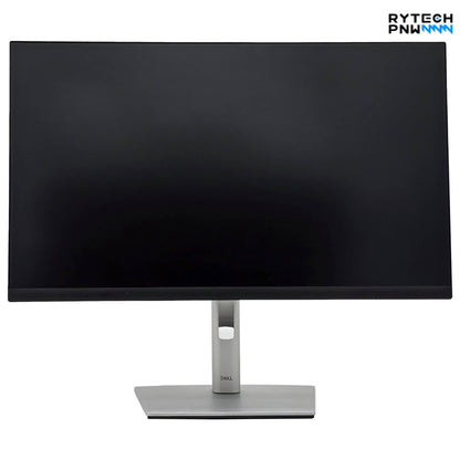 Dell Professional Monitor P2422 | 23.8 inch | 60Hz | IPS | Full HD | Grade A