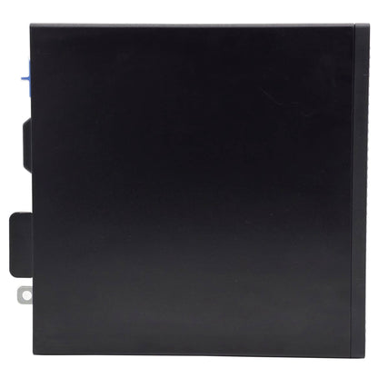 Configurable Dell OptiPlex SFF | 32 GB | 1 TB SSD | Win11 Official Support |