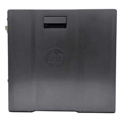 Configurable HP Z640 Workstation Tower | Dual Xeon | Up to 32 GB RAM | Up to 1 TB SSD | FirePro V3900