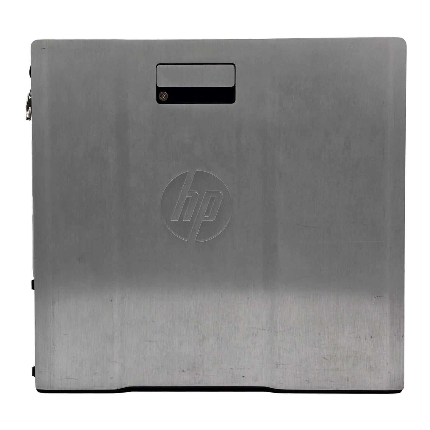 Configurable HP Z620 Workstation Tower | Dual Xeon | Up to 32 GB RAM | Up to 1 TB SSD