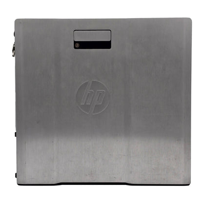 Configurable HP Z620 Workstation Tower | Dual Xeon | Up to 32 GB RAM | Up to 1 TB SSD