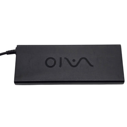 Sony PCGA-AC16V6 16V 4A AC Adapter Power Supply OEM Genuine