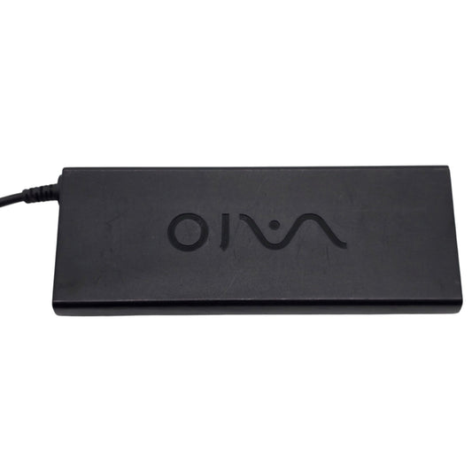 Sony PCGA-AC16V6 16V 4A AC Adapter Power Supply OEM Genuine