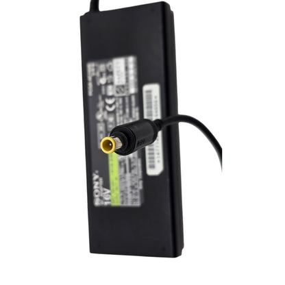 Sony PCGA-AC16V6 16V 4A AC Adapter Power Supply OEM Genuine