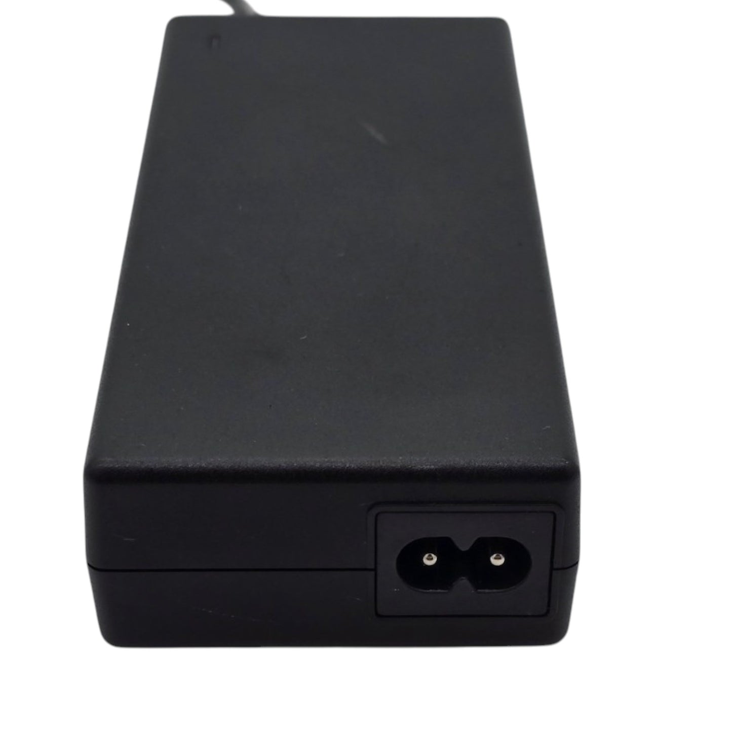 Sony VGP-AC19V10 19.5V 4.7A 90W AC Adapter Power Supply OEM