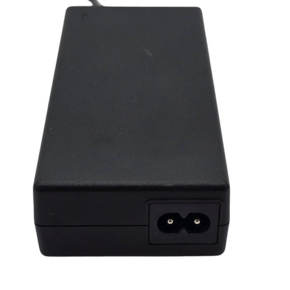 Sony VGP-AC19V10 19.5V 4.7A 90W AC Adapter Power Supply OEM