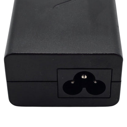 Sony VGP-AC19V32 19.5V 4.7A 90W AC Adapter Power Supply OEM