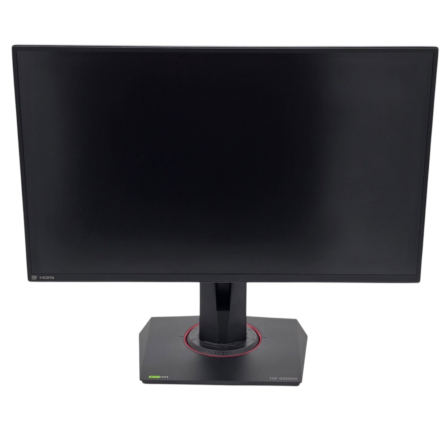 ASUS VG259QM 24.5" FHD 280Hz TUF Gaming Monitor G-SYNC 1ms DP HDMI
