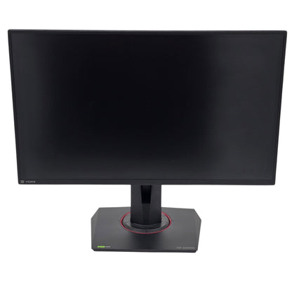 ASUS VG259QM 24.5" FHD 280Hz TUF Gaming Monitor G-SYNC 1ms DP HDMI