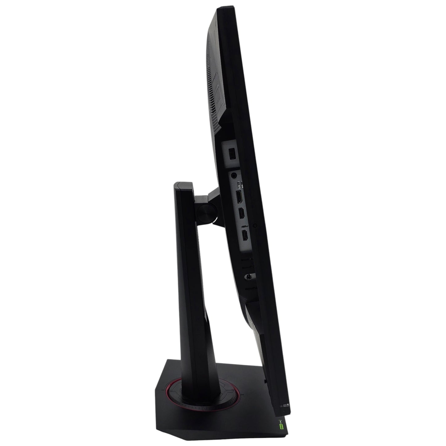 ASUS VG259QM 24.5" FHD 280Hz TUF Gaming Monitor G-SYNC 1ms DP HDMI