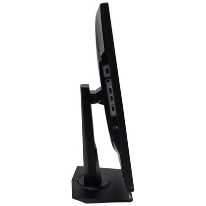 ASUS VG259QM 24.5" FHD 280Hz TUF Gaming Monitor G-SYNC 1ms DP HDMI