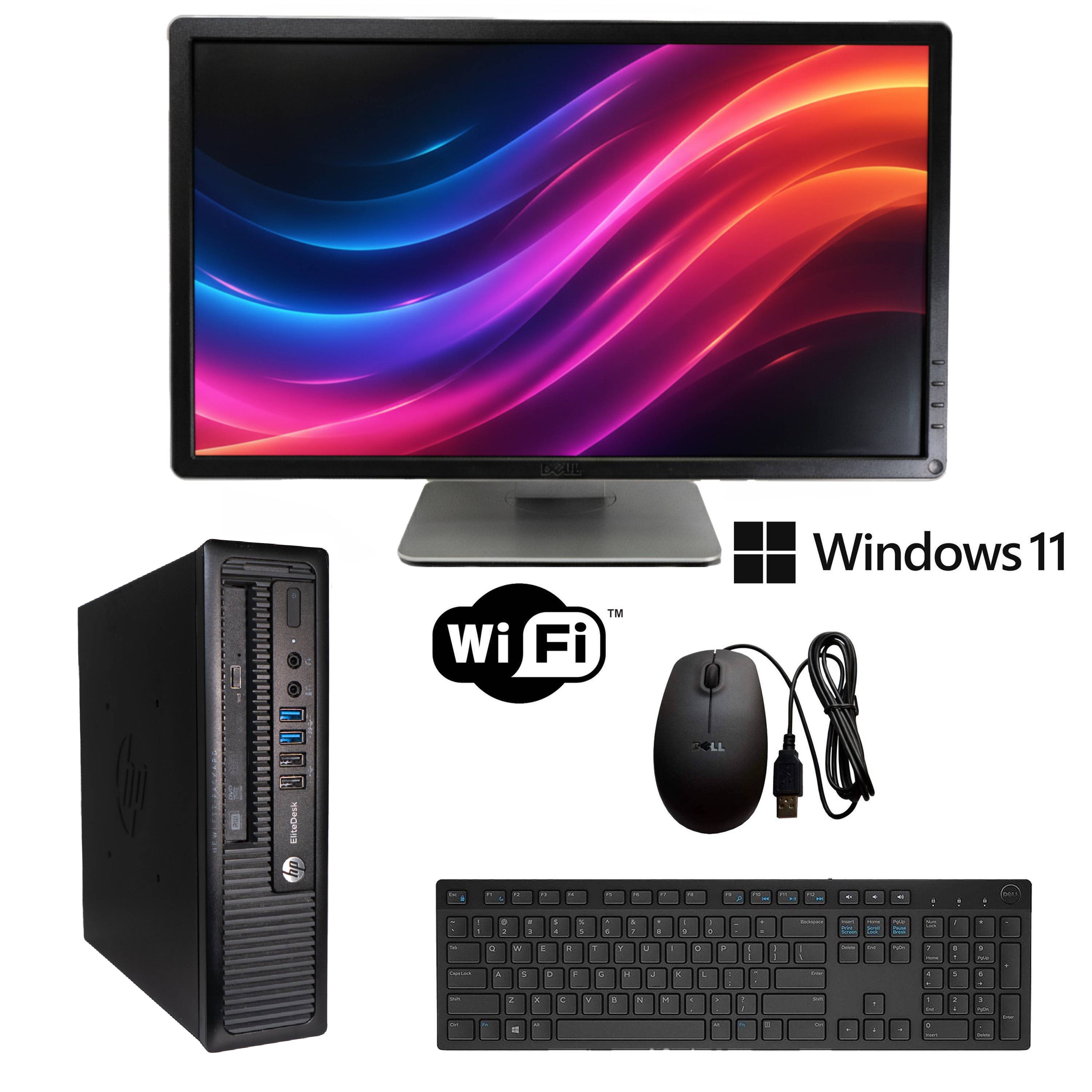 Desktop Computers – Rytech PNW