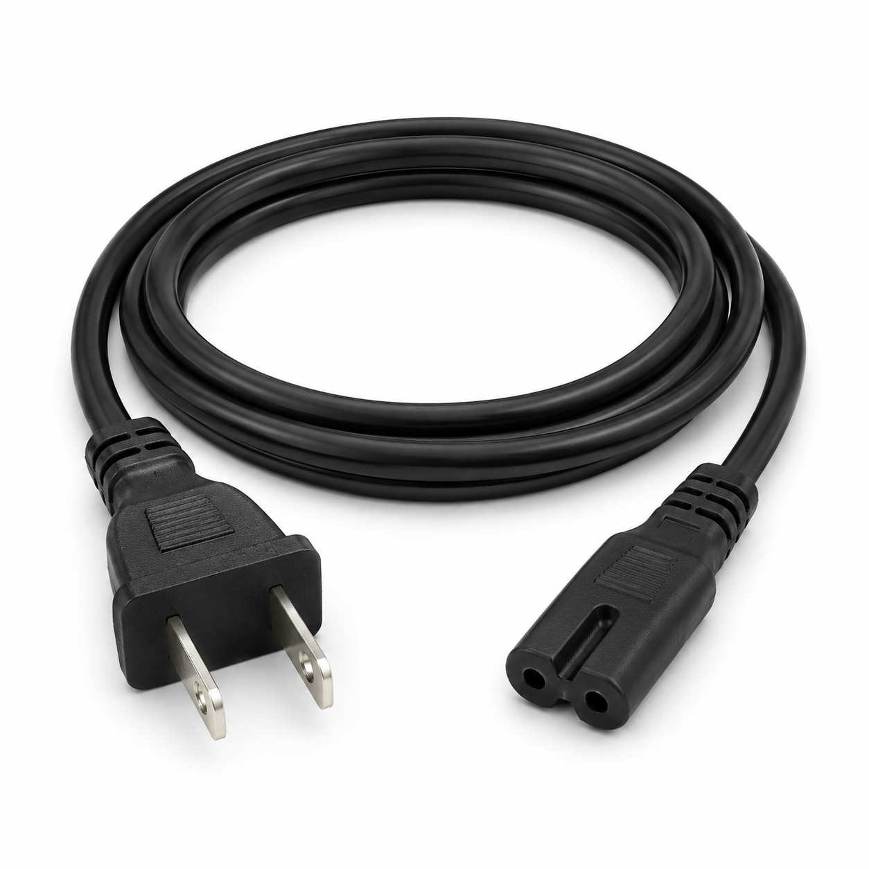 ADP200325UZF 65W AC Adapter Charger 20V 3.25A Power Supply Barrel Tip