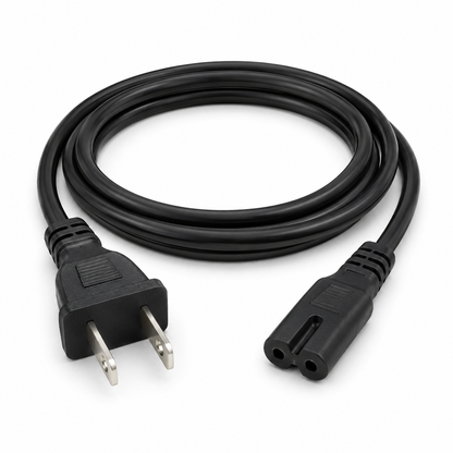 ADP200325UZF 65W AC Adapter Charger 20V 3.25A Power Supply Barrel Tip
