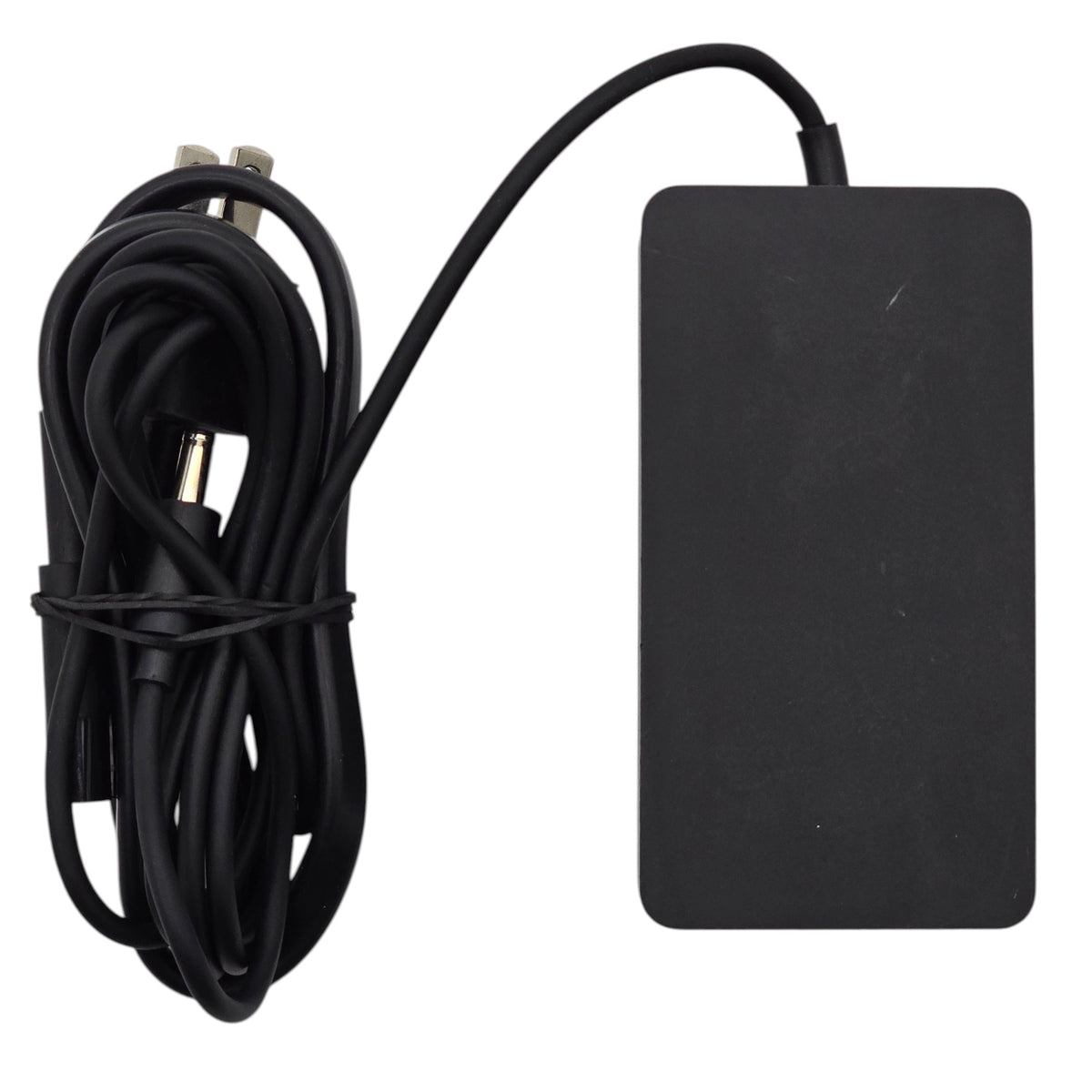 Genuine Microsoft 48W AC Adapter Model 1627 12V 4A Power Supply