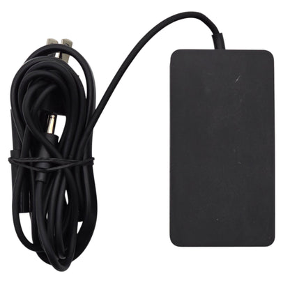 Genuine Microsoft 48W AC Adapter Model 1627 12V 4A Power Supply