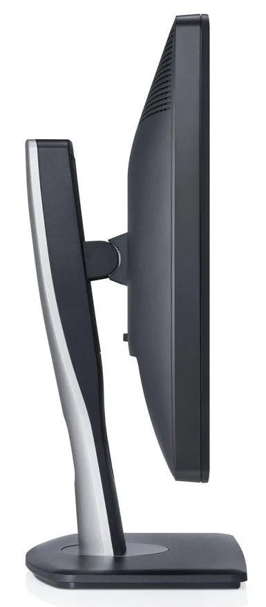 Bundle Monitor and Dell OptiPlex SFF | i5vPro | Win 11 | 32 GB | 1 TB SSD | Wi-Fi