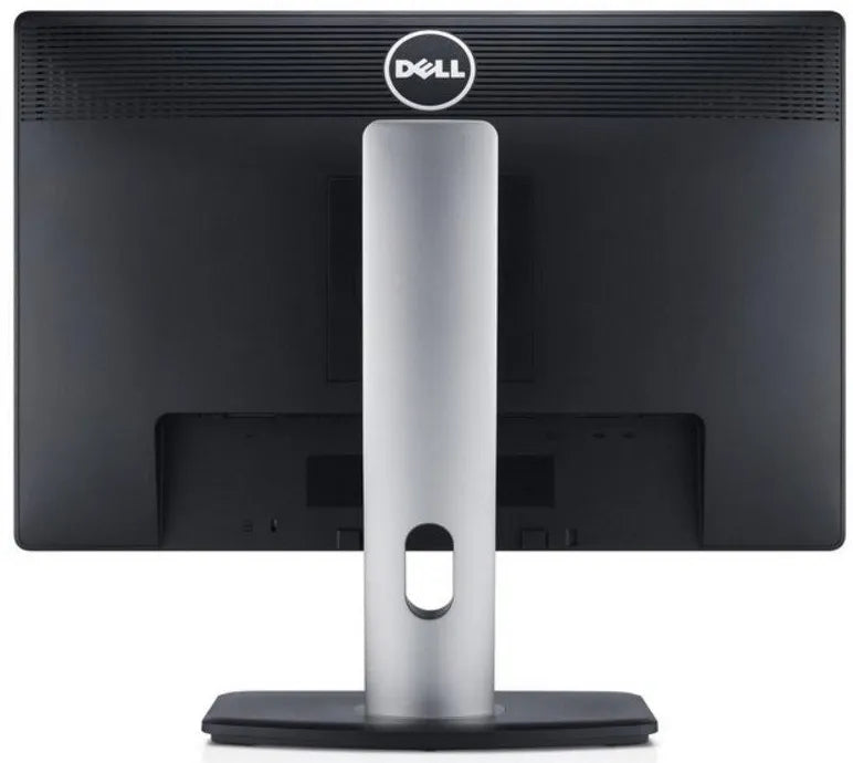 Bundle Monitor and Dell OptiPlex SFF | i5vPro | Win 11 | 32 GB | 1 TB SSD | Wi-Fi